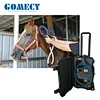 Animal Pain Relief Device